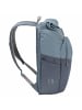 Vaude Okab II 25 - Rucksack 13.3" 47 cm (heron) in heron
