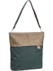 Zwei Handtasche Olli OT12 in Pine