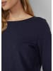 s.Oliver T-Shirt in 5959_navy