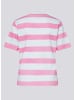 Rabe T-Shirt in Rosa
