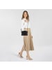 Tom Tailor Roma Umhängetasche 25 cm in black