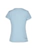 Icepeak T-Shirt Belcher in Hellblau