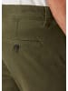 Marc O'Polo Chino Modell STIG shaped in asher green