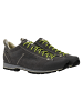 DOLOMITE Cinquantaquattro 54 Low EVO GTX in Grau