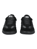 Steve Madden Sneaker in Schwarz
