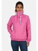 salzhaut Sweatshirt TOMINST Blossom