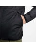 Nike Outdoorjacke für Damen in weiß