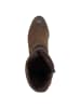 Marco Tozzi Stiefel in CAFE COMB