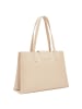 Furla 1927 - Shopper L 34 cm in ballerina i