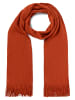Nils Sundström Schal in terra - 0001