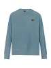 Protest " PRTHawks in Stone Blue