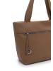 SURI FREY Shopper SFY Debby in darktaupe 950
