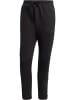 adidas adidas Jogginghose in black