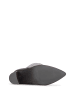 POSH by Poelman POSH by Poelman LAUREN Damen Stiefel