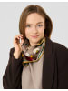 Codello Tuch in beige