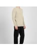 Karl Lagerfeld Strickpullover 655000 in beige
