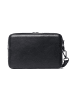 Momodesign  Clutch in BLACK