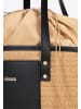 Wittchen YOUNG COLLECTION in Multicolor 3