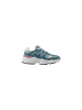 New Balance Sneaker I90601UY Mehrfarbig