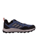 adidas Performance Halbschuhe blau