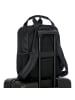 BRIC`s Daypack 37 cm Laptopfach in black