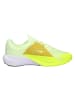 Nike Halbschuh SONIC FLY in gelb