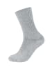 S. Oliver Socken 4er Pack originals in Schwarz
