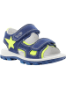 Primigi Sandalen für Jungen in blau