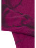 VIRITA Women Strickjacke in Violett