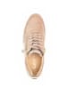 Gabor Fashion Sneaker low in Rosa