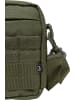 Brandit Brandit Kleinteilebeutel in olive