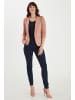 Fransa Blazer FRZABLAZER Regular fit in Misty Rose