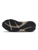 Hummel Hummel Schnürsenkel Sneaker Marathona Reach Erwachsene in BLACK/MAGNET