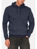 ONLY & SONS Sweatshirt / Hoodie Ceres in Blue nights