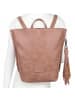 Fritzi aus Preußen Fritzi33 Vintage City Rucksack 36 cm vintage