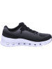 Skechers Sneaker Glide Step Pro in Schwarz