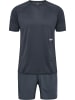 Hummel Hummel Anzug Hmlpulse Multisport Herren in EBONY