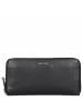 JOOP! Women Vivace Melete Purse - Geldbörse 10cc 18 cm RFID in schwarz