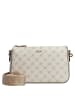 JOOP! Women Cortina 1.0 Jasmina - Schultertasche XS 24 cm (off white) in off white