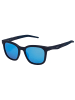 Nike Vision Sonnenbrille in Blue