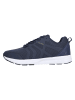 Endurance Sneaker Clenny in 2101 Dark Sapphire