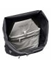 Vaude Proof 22 - Multifunktions-Rucksack 48 cm (black) in schwarz