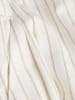 JJXX Hosen mit weitem Bein in Blanc de Blanc