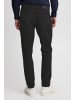 CASUAL FRIDAY Comfort-fit-Jeans CFKarup in Schwarz