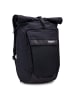 Thule Paramount 24 - Rucksack 17" 53 cm (black) in schwarz