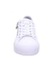 s.Oliver Sneaker in WHITE