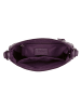 Gabor Alira Shoulder Bag Tasche Violett