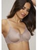nuance Minimizer-BH in sand