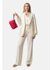 Marc Ellis Handtasche in FUXSIA