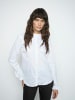 Mos Mosh MMMattie Shirt in White